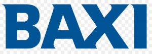 BAXI