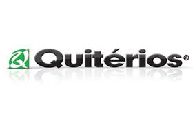 Quitérios
