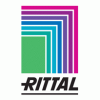RITTAL