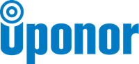 Uponor