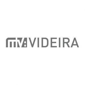 Videira