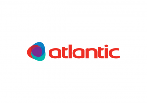 atlantic