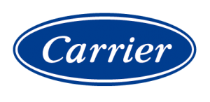 carrier logo