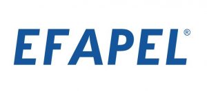 efapel