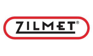 zilmet-logo